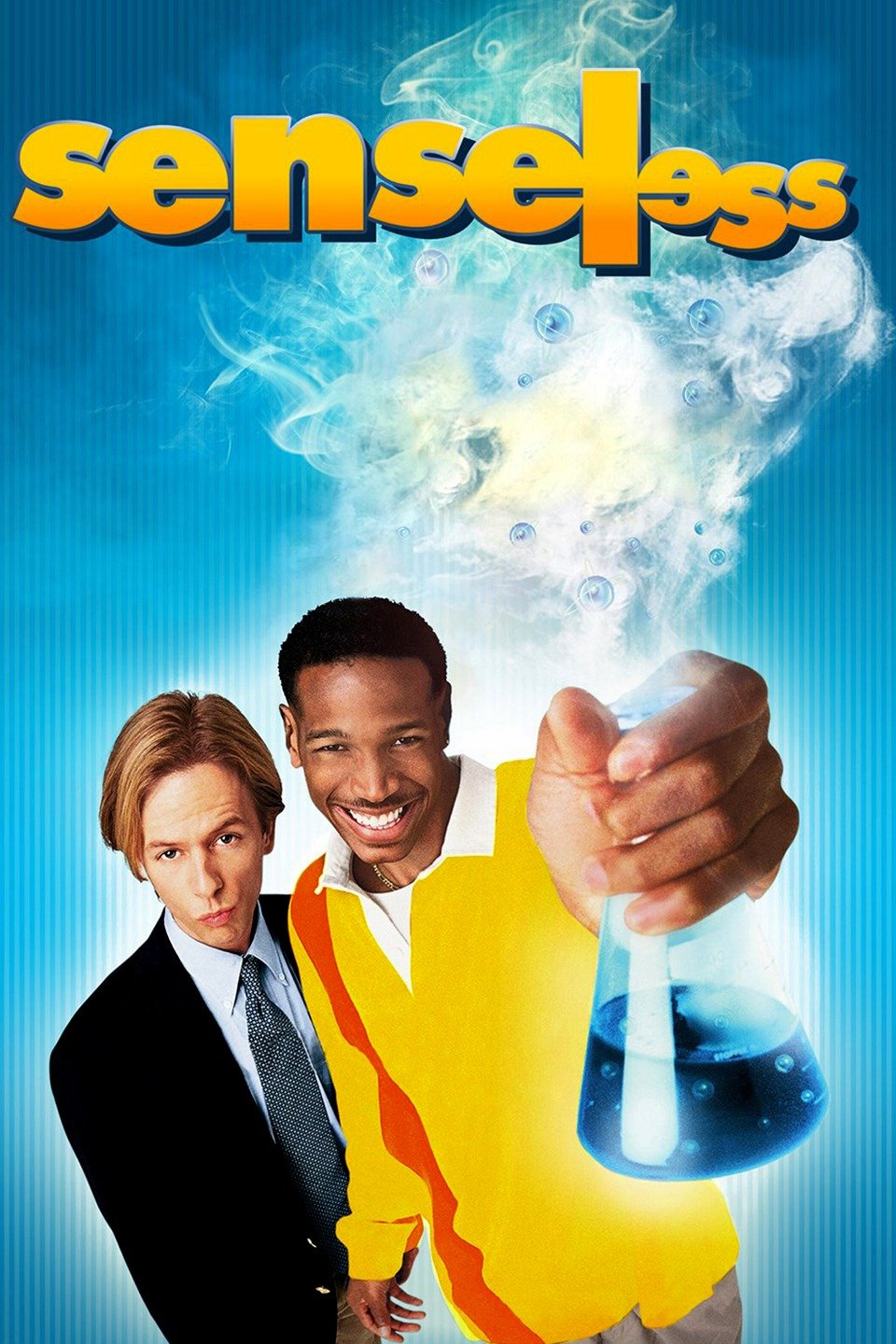 Senseless (1998) [45124] (A1767076175) [[Movies]] --Plex--